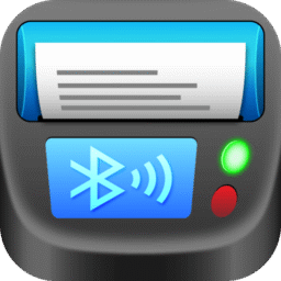 Impresora Térmica Bluetooth (Thermer)