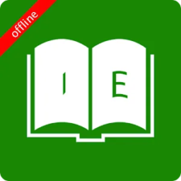 Diccionario Inglés-Urdu