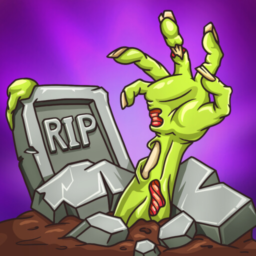 Nações Zumbi