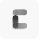 Evoque KWGT