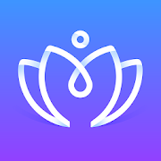 Meditopia MOD