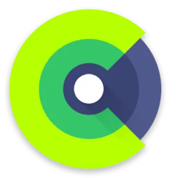 Paquete de Iconos Crispy
