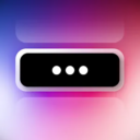 iWidgets Pro