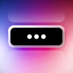 iWidgets Pro