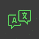 Languages Translator Keyboard