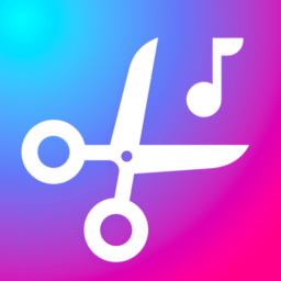 Cortador de MP3 by Inshot