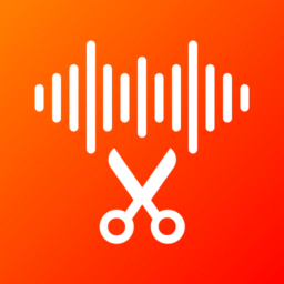 Music Editor