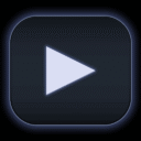 Neutron Music Player
