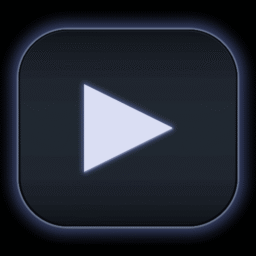 Neutron Music Player