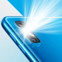 Ultra Flash Alerts: Blink Flas