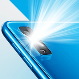 Ultra Flash Alerts: Blink Flas