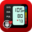 Blood pressure Blood Sugar MOD