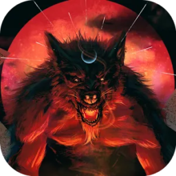 Werewolf: Livro dos Nomes Famintos
