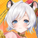 Chunkoshi (ちゃんごくし！サバイバーズ)