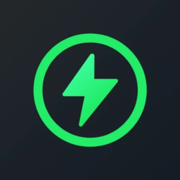 Lemon VPN