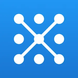 Lockwatch