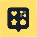 BuzzKill Notification Manager MOD