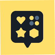 BuzzKill Notification Manager MOD