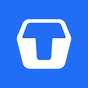 TeraBox MOD