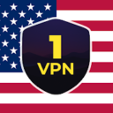 Super VPN MOD