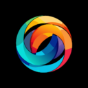 3D Launcher