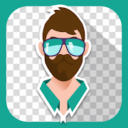 Sticker Maker MOD