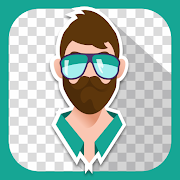 Sticker Maker MOD