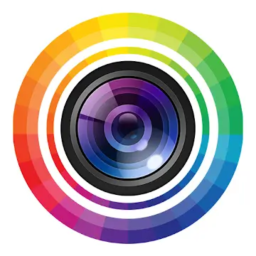 PhotoDirector MOD Dinero Ilimitado