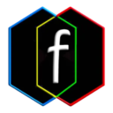 Flixy – Icon Pack