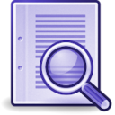DocSearch+ Search File Content MOD