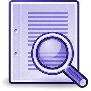 DocSearch+ Search File Content MOD