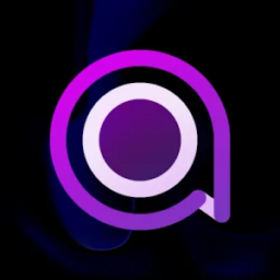 AlineT: paquete de íconos lineales audaces