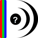MediaInfo MOD