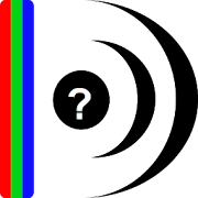 MediaInfo MOD