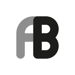 Aline Black: paquete de íconos lineales