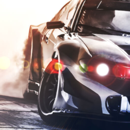 Drive Division Corrida Online