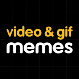 Memes de Video y GIF