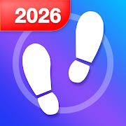 Step Counter MOD