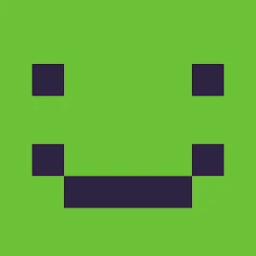 Slime 3K: Levántate Contra el Déspota