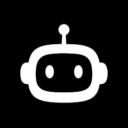 AI Chat: Ask AI Chat Anything (ChatAI AI Chatbot)