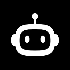 AI Chat: Pregúntale cualquier cosa a AI Chat (ChatAI AI Chatbot)