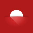 Twilight: Blue light filter 14.25 APK + MOD [Pro Unlocked]