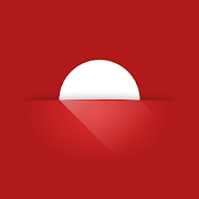 Twilight: Blue light filter 14.25 APK + MOD [Pro Unlocked]