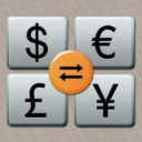 Currency Converter Plus