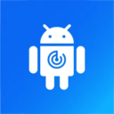 Appwatch