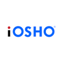 iOSHO MOD