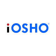 iOSHO MOD