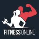 Fitness App MOD