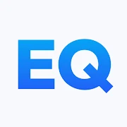 Flow Equalizer MOD