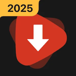 W Video Downloader y Reproductor